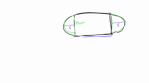 find-the-area-of-the-shape-attached-find-the-area-of-the-shape-below-giving-your-answer-to-1-decimal-place-10-cm-22-cm-68104