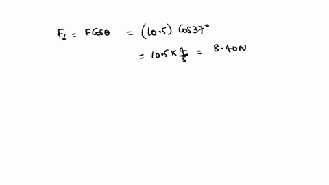 a-structural-steel-rod-has-a-radius-of-10-mm-and-a-length-of-10-m-a-100-kn-force-stretches-it-along-its-length-calculate-a-stress-b-elongation-and-c-strain-on-the-rod-youngs-modulus-of-structural-st-5