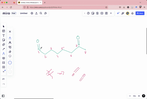 draw-the-structure-of-an-eight-carbon-alkene-that-would-yield-the-following-compound-and-no-others-after-treatment-with-ozone-followed-by-dimethyl-sulfide-ch3-00876