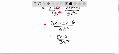 find-the-intervals-on-which-f-is-increasing-or-decreasing-and-find-the-local-maximum-and-minimum-v-4-69078