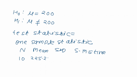 follow-hypothesis-testing-steps-in-each-compute-problems-using-the-spss-program-interpret-the-results-population-hypothesis-find-t-t-cutoff-score-calculate-t-using-spss-system-write-t-statis-97154