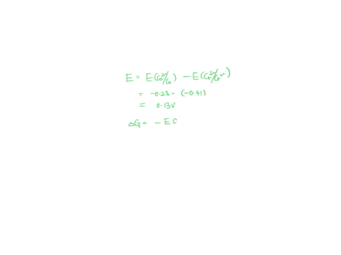use-standard-reduction-potentials-to-calculate-the-equilibrium-constant-for-the-reaction
