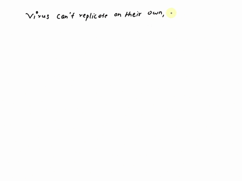 viruses-can-replicate_____-viruses-can-replicate-on-their-own-only-inside-the-cells-of-their-host-viruses-dont-reproduce-26058