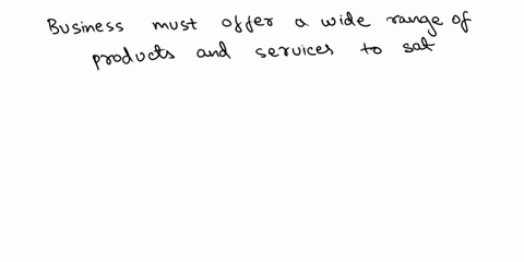 25-pts-question-16-heterogeneity-solution-to-handle-customer-which-of-the-following-is-the-best-similar-products-competitors-in-the-market-who-offer-when-there-are-many-of-customers-and-targ-36712