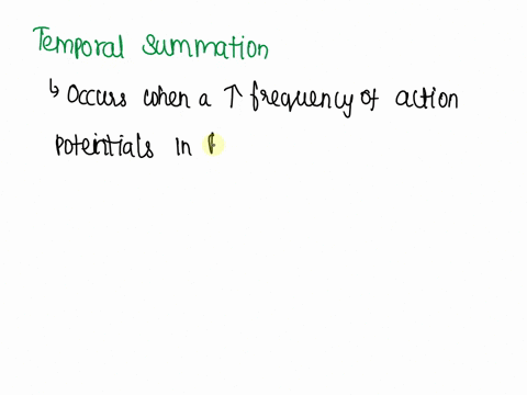 summing-of-epsps-occurring-very-close-together-in-time-as-a-result-of-repetitive-firing-of-a-singl-2-26572