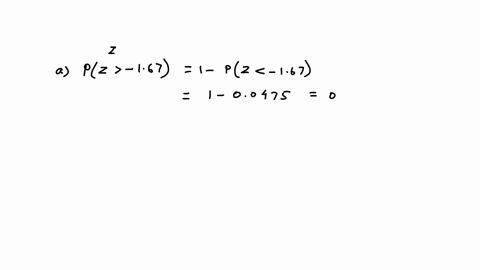 let-z-be-a-standard_normal-random-variable-calculate-the-following-probabilities-using-the-aleks-calculator-round-your-responses-to-at-least-three-decimal-places-a-pz-167-j-b-pz-093-0-p-039-22373