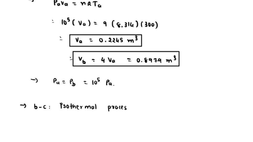 solved-complete-analysis-of-a-refrigerator-goal-solve-for-the