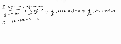 can-u-help-3-question-in-the-picture