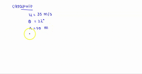 an-object-with-a-height-of-60-cm-is-place-in-front-of-a-concave-lens-the-focal-point-of-the-lens-is-18-cm-from-the-lens-the-resulting-upright-image-has-a-height-of-20-cm-how-far-is-the-objec-22144