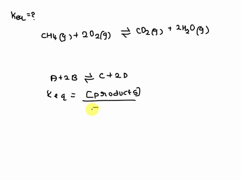 what-is-the-equilibrum-expression-for-chg20g-cog-2h0g-coiho-ka-chajo-co-ih-o-b-kaq-cho-cjo-ka-d-chjo-cothoj-kq-coiho-select-one-27271