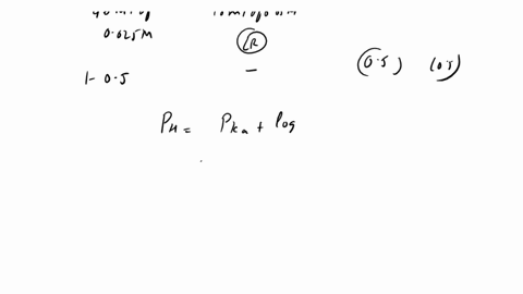 b-calculate-the-ph-in-the-solution-formed-by-adding-100-ml-of-0050-m-naoh-to-400-ml-of-00250-m-benzoic-acid-c6hscooh-ka-63-10-5-b-calculate-the-ph-in-the-solution-formed-by-adding-100-ml-of-90425