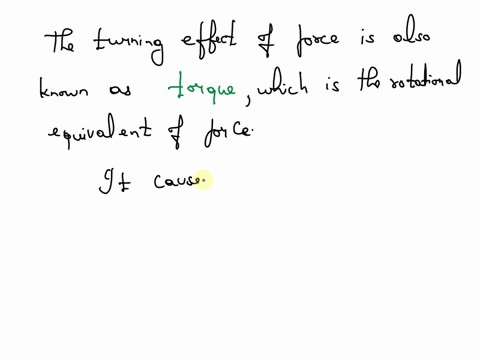 in-which-of-the-following-sport-the-turningof-effect-of-force-useda-swimming-b-tennisc-cycling-d-hockey-43159