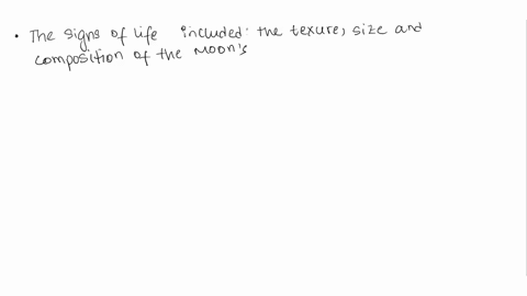 the-first-samples-of-the-moons-surface-to-be-brought-back-by-apollo-astronauts-were-carefully-examined-for-signs-of-life-what-sort-of-evidence-do-you-think-scientists-looked-for-and-how-did-02815