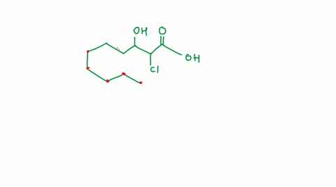 how-many-carbon-oxygen-0-bonds-are-present-in-the-structure-of-the-organic-molecule-shown-oh-oh-2-3-5-8-x100-79288
