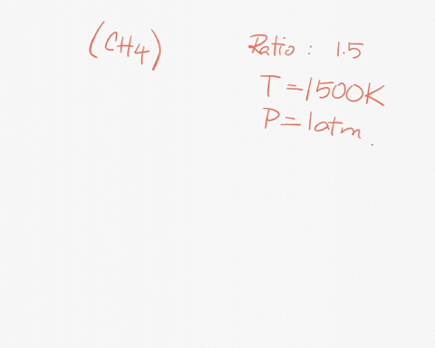 determine-the-equilibrium-composition-of-burning-methane-ch4-with-air-at-equivalence-ratio-of-15-at-t-1500-k-and-p-1-atm-knowing-that-the-final-composition-contains-the-following-species-as-44204