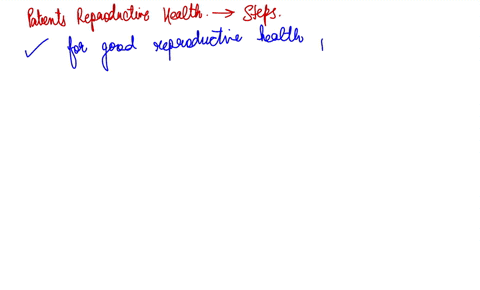 topic-taking-patient-histories-and-reproductive-health-taking-a-patients-reproductive-health-history-requires-that-the-medical-assistant-demonstrate-sensitivity-and-professionalism-what-are-55933