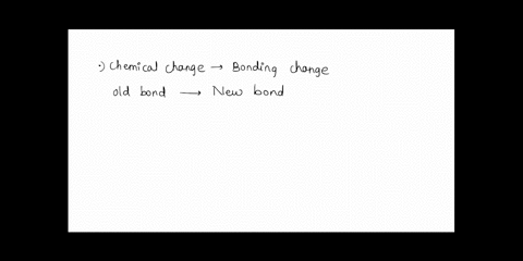 10does-the-following-picture-illustrate-mark_-chemical-physical-change-explain-1-46694