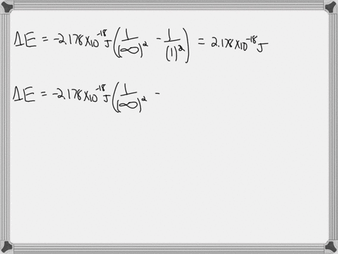 calculate-the-maximum-wavelength-of-light-capable-of-removing-an-electron-for-a-hydrogen-atom-from-the-energy-state-characterized-by-n-1-and-also-by-n-7-23063