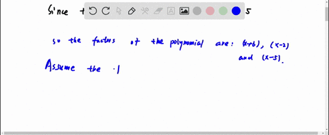 find-a-polynomial-of-least-possible-degree-having-the-graph-shown-fx-type-your-answer-in-factored-form-030-96408