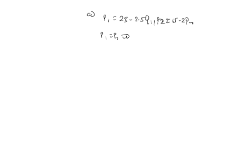 problem-22-points-the-demand-function-for-a-firms-domestic-and-foreign-markets-are-p1-2525q1p2152q2and-the-total-cost-function-istc-25-5q-where-q-q1-q2-a-determine-the-prices-needed-to-maxim-64048
