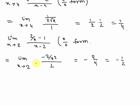 9-find-the-following-limits_-explain-why-the-limit-does-not-exist-lim-vx3-2-xt-b-lim-3r-6-lim-vx_2-x-4-2_1-lim-1r-2-lim-fx-where-f-r-2-3-x-7-x23-x5-1-2-2-lim-f-x-wlkre-fx-2sx-t1-2-11-kx-2-li-33887