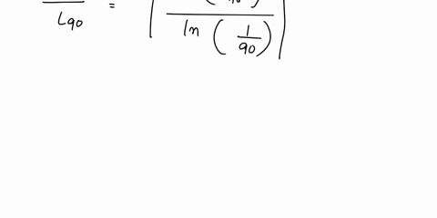 4the-figure-below-shows-a-countershaft-with-helical-gear-b-bevel-gear-d-and-two-supporting-bearings-a-and-cloads-acting-on-the-bevel-gear-are-knownforces-on-the-helical-gears-can-be-determin-37515