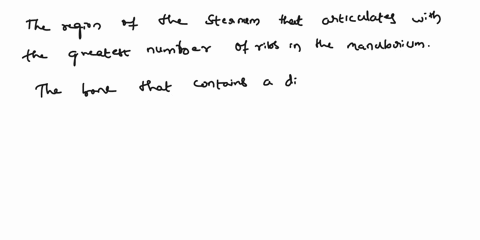 the-region-of-the-sternum-that-articulates-with-the-greatest-number-of-ribs-is-the-__________-all-of-the-above-have-the-same-number-of-rib-articulations-body-manubrium-xiphoid-process-______-77262