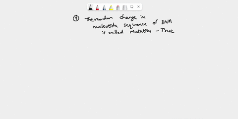 9-true-or-false-a-mutation-is-a-random-change-in-the-nucleotide-sequence-of-dna-12-true-or-false-a-genotype-is-the-nucleotide-sequence-in-the-dna-that-codes-for-a-gene-15-true-or-false-cytok-94314