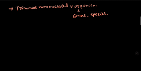 which-of-the-following-scientific-name-represents-both-trinomial-nomenclature-and-autonym-a-acacia-nilotica-indica-b-brassica-oleracea-botrytis-c-corvus-splendus-splendus-d-pisum-sativum-83288
