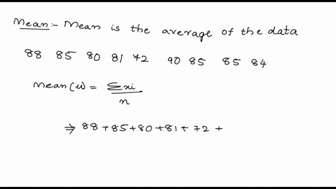 d-for-a-simple-linear-regression-model-show-that-the-two-normal-equations-41-42-for-wls-in-page-116-of-the-textbook-can-be-rewritten-compactly-in-matrix-form-as-xwxb-xwy-wlerc-w-is-a-n-x-n-d-98694