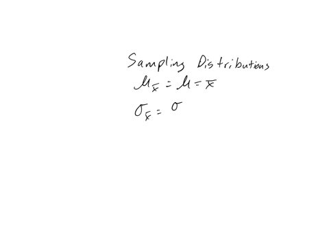 score-033-of-1-pt-8115-random-sample-of-size-n-49-is-obtained-from-population-suppose-simple-a-describe-the-sampling-distribution-of-x-b-what-is-p-818-c-what-is-p-k-s74-d-what-is-p-773x-833-22398