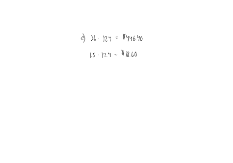 18-a-restaurants-add-a-gratuity-of-15-to-the-diners-bill-calculate-the-gratuity-for-a-bill-of-6750-giving-your-answer-to-the-nearest-cent-answers-c-b-the-regular-price-of-a-purse-is-159-the-40787