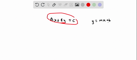 how-do-you-put-an-equation-that-is-in-standard-form-a-xb-yc-into-slope-intercept-form-63763