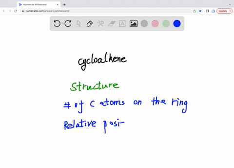 give-iupac-names-for-the-following-cyeloalkenes-91914
