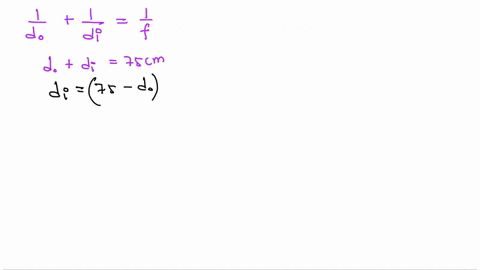problem-349-a-candle-and-a-screen-are-75-cm-apart-part-a-find-two-points-between-candle-and-screen-where-you-could-put-convex-lens-with-7-cm-focal-length-to-give-a-sharp-image-of-the-candle-67301