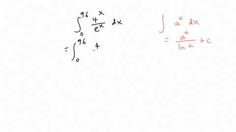 evaluate-the-integral-of-left4wedge-x-ewedge-xright-d-x-between-the-limits-from-theta-to-96-final-answer-in-4-decimal-places
