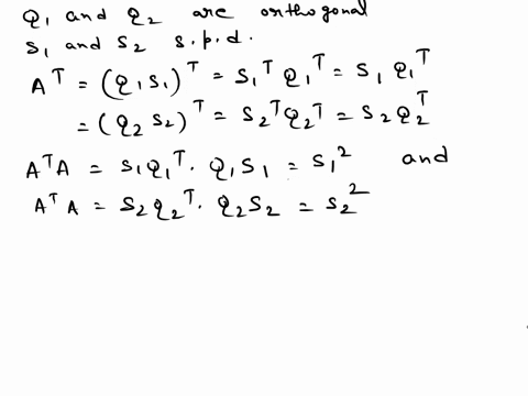 let-a-be-an-real-n-x-n-matrix-assume-a-is-invertible-prove-that-if-a-q1s1-q2s2-are-two-polar-decompositions-of-a-then-q1-qz-and-s1-s2-iint-at-a-sz-s2-with-si-and-sz-symmetric-positive-defini-02293