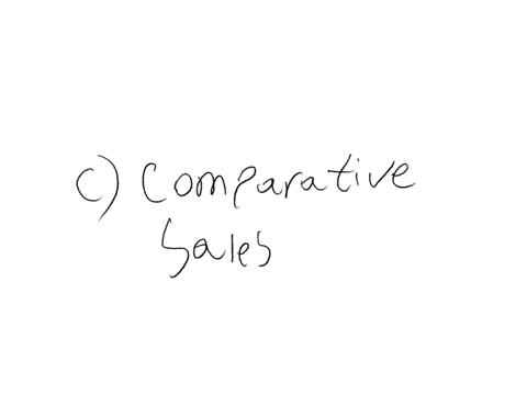 a-real-estate-valuation-approach-that-uses-information-about-past-transactions-involving-properties-that-are-similar-to-the-subject-property-is-the-a-cost-approach-b-income-approach-c-comparative-sale