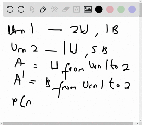 um-1-contains-two-white-balls-and-one-black-ball-while-urn-2-contains-one-white-ball-and-five-black-45622