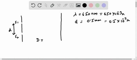 please-show-how-to-calculate-this-problem-and-if-you-can-show-detailed-calculations-and-any-concepts-behind-the-problem-thank-you-10