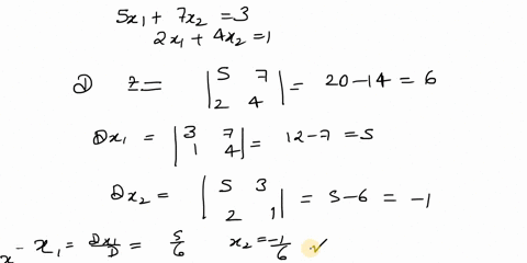4-use-cramers-rule-to-compute-the-solutions-of-the-system_-a-sx1-7x2-3-2x1-4x2-1-b-4xl-x2-6-3x1-2x2-7-c-3x1-2x2-3-4xl-6x2-5-72841