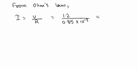 x-xex-x-x-xi-x-x-15-cm-x-x-x-x-l2v-x-x-x-x-x-x-x-x-x-xux-x-b-080-t-73328