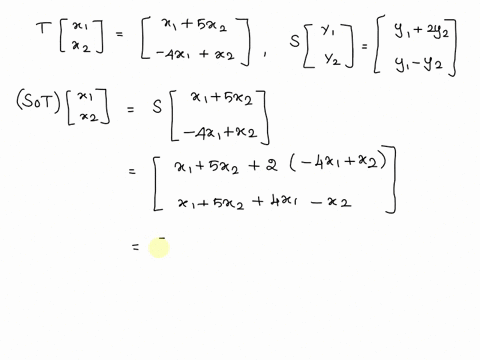 let-t-rm-3-and-s-ro-rp-be-linear-transformations-then-standard-matrices-are-related-by-t-2m-rp-is-linear-transformation-moreover-their-s-0-t-sit-verify-the-result-of-the-theorem-above-for-th-19574