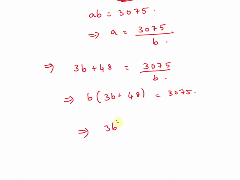 a-positive-integer-is-48-more-than-three-times-another-their-product-is-3075-find-the-two-integers-10844