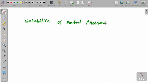 at-a-particular-temperature-the-solubility-of-h2-in-water-is-00200-m-when-the-partial-pressure-is-00900-atm-what-will-the-solubility-in-m-be-when-the-partial-pressure-of-h2-is-154-atm-99998