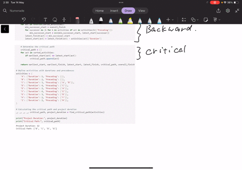 task-c-builder-contacted-vou-for-project-management-work-in-order-to-plan-medium-scale-building-project-he-knew-all-the-different-activities-of-the-job-_-thelr-precedence-and-their-average-d-03186