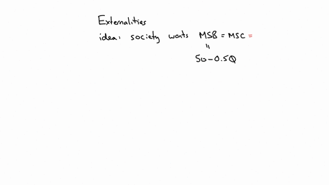 ruesiiun9-scenariopositive-extermalities-with-community-lawns-use-scenariopositive-externalities-with-community-lawns-city-officials-estimate-that-the-marginal-benefit-to-visitors-of-lawn-up-17972