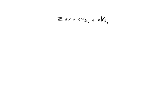 is-this-statement-true-or-false-about-the-circuit-shown-above-applying-kirchoffs-voltage-rule-to-the-biggest-loop-following-it-clockwise-gives-the-following-equation-i3-r3-i1-r10
