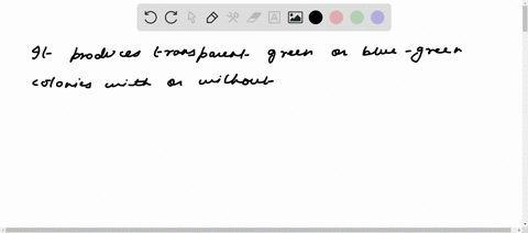 how-does-one-differentiate-from-colonies-on-hektoen-agar-2