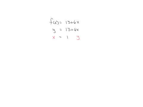 find-f1x-for-fx136x-enter-the-exact-answer-enclose-numerators-and-denominators-in-parentheses-for-example-ab1n-19294